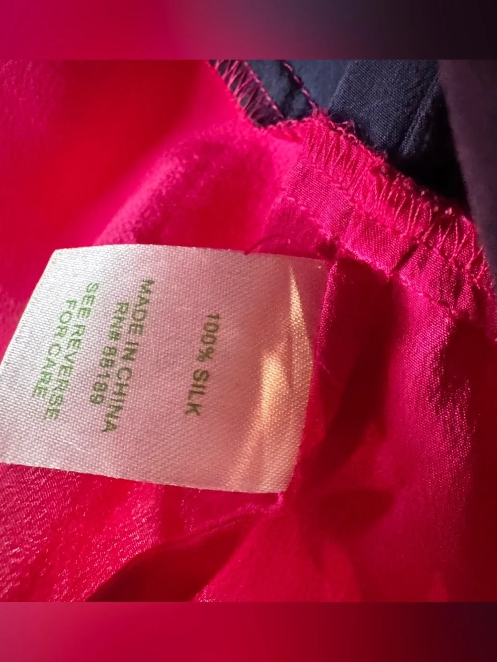 Lilly Pulitzer lilly pulitzer